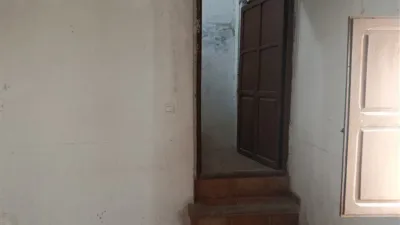 House in Baza photo 36