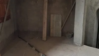 House in Yegen photo 18