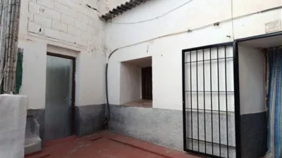 House in Cúllar photo 32