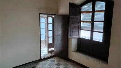 House in Dúrcal photo 26