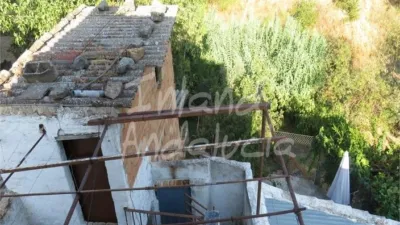 House in Las Casillas de Martos photo 3