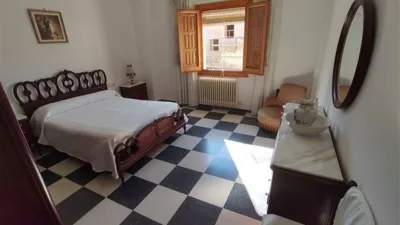 House in Melegís photo 18