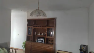 House in Agrón photo 5