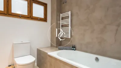 Casa en Llevantina-Montgavina-Quint-Mar-Garraf photo 28