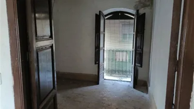 House in Dúrcal photo 21