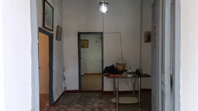 Casa en Alquife photo 21