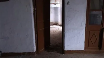 House in Laroles photo 4