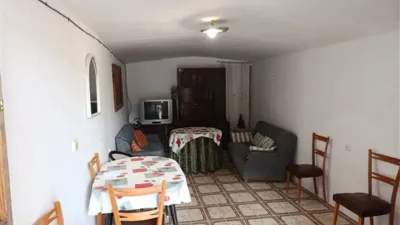 House in Cúllar photo 18