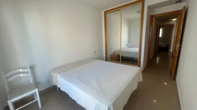 Piso – Guardamar del Segura - Más