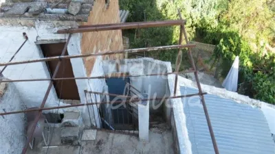 House in Las Casillas de Martos photo 13