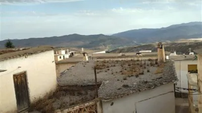 House in Laroles photo 16