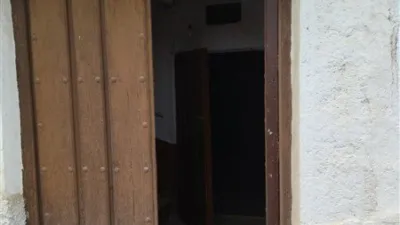 House in Laroles photo 3