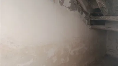 House in Baza photo 17