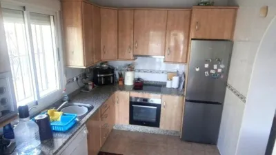 House in Partaloa photo 2