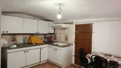 House in Cúllar photo 23