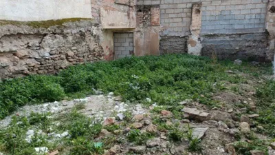 House in Dúrcal photo 19