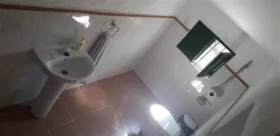 House in Zafarraya photo 15