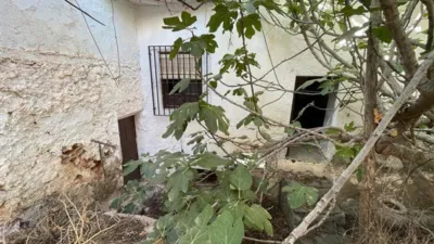 Casa en Jorairátar photo 8