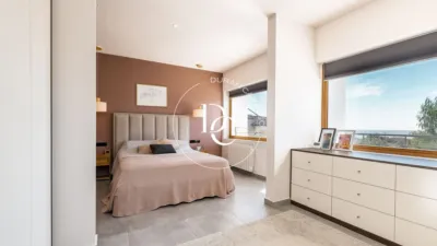 Casa en Llevantina-Montgavina-Quint-Mar-Garraf photo 17