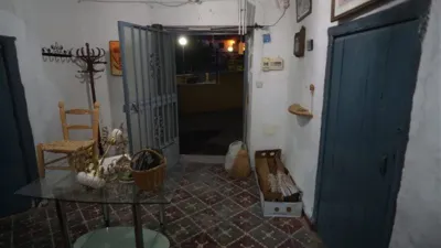 Casa en Alquife photo 5