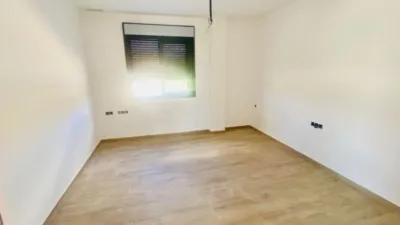 Chalet in Abanilla photo 20