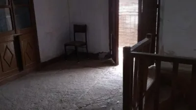 House in Laroles photo 5