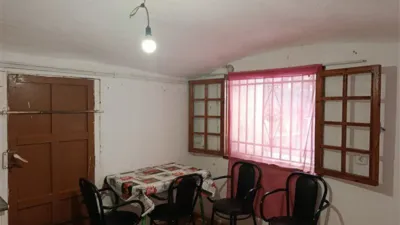 House in Cúllar photo 3