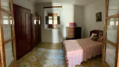 Casa en Jorairátar photo 12