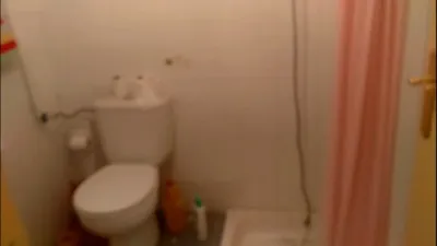 House in Cortes de Baza photo 7