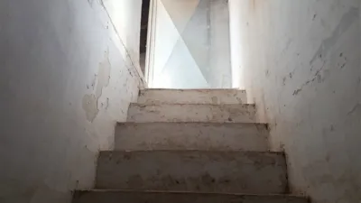 House in Baza photo 38