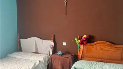 House in Campotéjar photo 18