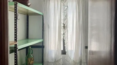 House in Campotéjar photo 3
