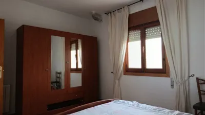 House in Cortes de Baza photo 7