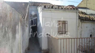 House in Las Casillas de Martos photo 12