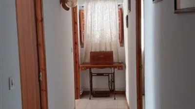 House in Cúllar photo 18