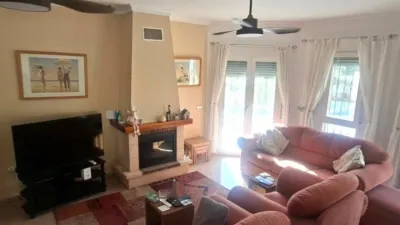 House in Partaloa photo 4
