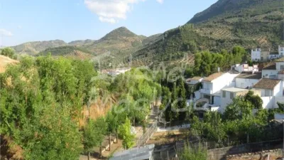 House in Las Casillas de Martos photo 2