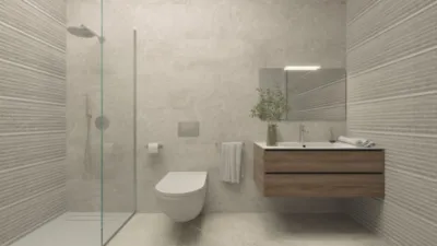 Apartment in Playa del Cura photo 12