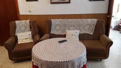 House in Cúllar photo 6