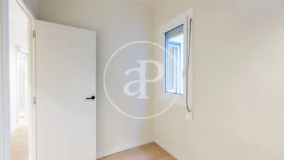 Apartamento en El Poblenou photo 12