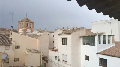 House in Baza photo 43