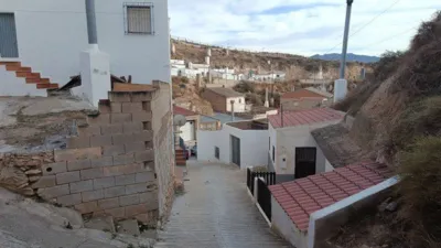 House in Cúllar photo 7