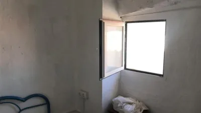 Casa en Huéneja photo 14