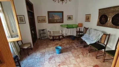 House in Melegís photo 22
