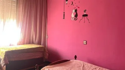House in Campotéjar photo 5