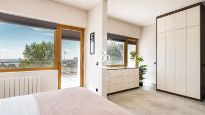 Casa en Llevantina-Montgavina-Quint-Mar-Garraf photo 18