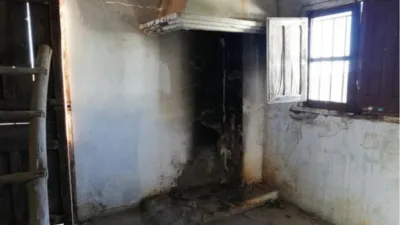 House in Yegen photo 10