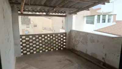House in Baza photo 40