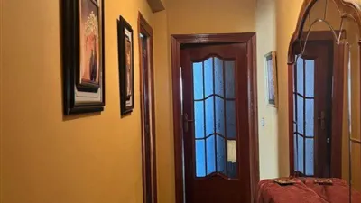 House in Campotéjar photo 16