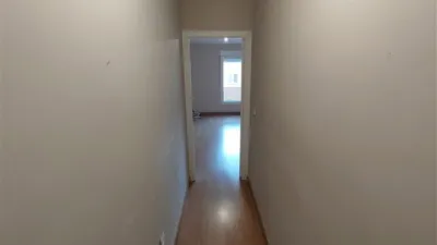 Apartamento en Alhendín photo 12